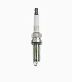 NGK 92649 G-Power Platinum Spark Plug, Bans Auto Store