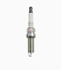 NGK 92649 G-Power Platinum Spark Plug, Bans Auto Store