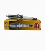 NGK 92649 LKAR7BGP-S G-Power Platinum Spark Plugs, Bans Auto Store