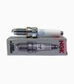 NGK 93231 Spark Plug , Bans Auto Store