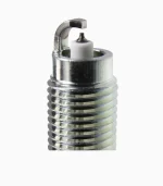 NGK SILZNAR8C7H Laser Iridium Spark Plug , Bans Auto Store