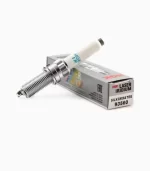 NGK 93560 Laser Iridium Spark Plug, Bans Auto Store