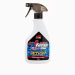 SOFT99 Fusso Coat Speed & Barrier, Bans Auto Store