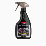 SOFT99 Iron Terminator, Bans Auto Store