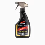 SOFT99 Luxury Gloss, Bans Auto Store