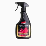 SOFT99 Luxury Leather, Bans Auto Store