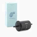 BLUE PRINT ADN12324 Fuel filter, Bans Auto Store