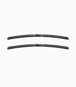 BOSCH 3397118938 AeroTwin OE Replacement Wiper Blade, Bans auto store