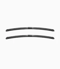 BOSCH 3397118938 AeroTwin OE Replacement Wiper Blade, Bans auto store