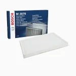 BOSCH M2070 AC Filter For Mercedes-Benz W203, Bans Auto Store
