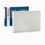 BOSCH M5057 A/C Filter, Bans Auto Store