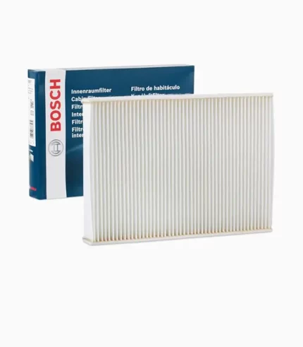 BOSCH M5057 A/C Filter, Bans Auto Store