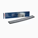BOSCH R2336 AC Filter For BMW E46-X3, Bans Auto Store