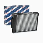 BOSCH R2393 A/C Filter, Bans Auto Store