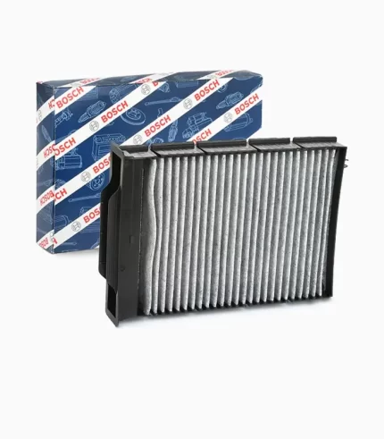 BOSCH R2393 A/C Filter, Bans Auto Store