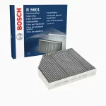 BOSCH R5601 AC Filter For Mercedes-Benz W205, Bans Auto Store