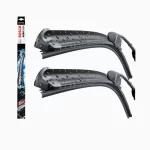 BOSCH WIPER AEROTWIN 550MM, Bans auto store