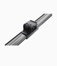 Bosch A072S OE Specialty AeroTwin Car Wipers Set, Bans auto store