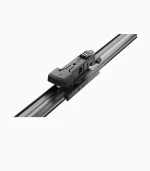 Bosch A290S OE Specialty AeroTwin Car Wipers Set 22-21 In, Bans auto store