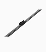 Bosch A380H Rear Car Wiper 15 In, Bans auto store