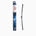 Bosch A380H Rear Car Wiper 15 Inches, Bans auto store