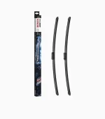 Bosch A636S OE Specialty AeroTwin Car Wipers 26-26 Inches, Bans auto store