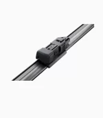 Bosch A636S OE Specialty AeroTwin Car Wipers Set 26-26 Inches, Bans auto store