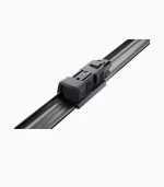 Bosch A825S OE Specialty AeroTwin Car Wipers Set, Bans auto store