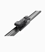 Bosch AM466S OE Specialty AeroTwin Car Wipers Set, Bans auto store