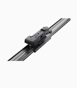 Bosch AM466S OE Specialty AeroTwin Car Wipers Set, Bans auto store