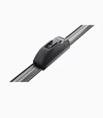 Bosch AR813S OE Specialty AeroTwin Car Wipers Set, Bans auto store