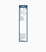 Bosch Aerotwin Rear Wiper Blade 16 In, Bans auto store