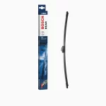 Bosch Aerotwin Rear Wiper Blade 16 Inches, Bans auto store