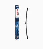 Bosch A400H Rear Wiper Blade 16 Inches, Bans auto store