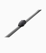 Bosch Aerotwin Rear Wiper Blade, Bans auto store