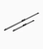 Bosch OE Specialty AeroTwin Car Wipers, Bans Auto Store