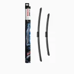 Bosch A979S OE Specialty AeroTwin Car Wipers Set 24-19 Inches, Bans auto store