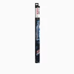 Bosch OE Specialty AeroTwin Car Wipers Set, Bans Auto Store