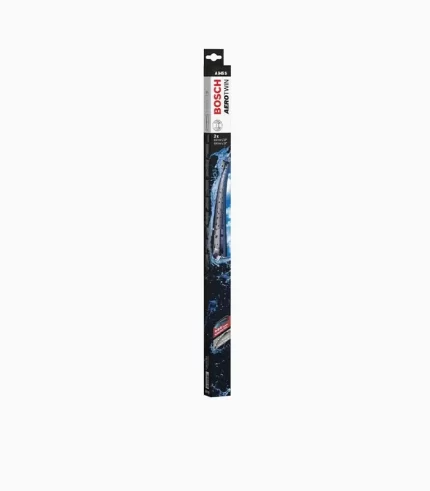 Bosch OE Specialty AeroTwin Car Wipers Set, Bans Auto Store