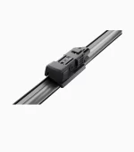 Bosch OE Specialty AeroTwin Car Wipers Set, Bans auto store