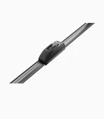 Bosch OE Specialty AeroTwin Car Wipers Set, Bans auto store