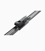 Bosch OE Specialty AeroTwin Car Wipers Set, Bans auto store