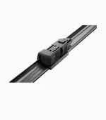 Bosch OE Specialty AeroTwin Car Wipers Set, Bans auto store