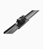 Bosch OE Specialty AeroTwin Car Wipers Set, Bans auto store