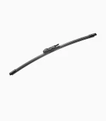 Bosch OE Specialty Rear Wipers Blade, Bans Auto Store