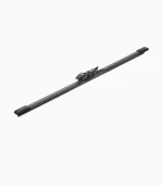 Bosch OE Specialty Rear Wipers Blade Set 13 In, Bans Auto Store