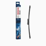 Bosch OE Specialty Rear Wipers Blade Set 13 Inches, Bans Auto Store