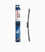 Bosch OE Specialty Rear Wipers Blade Set 13 Inches, Bans Auto Store