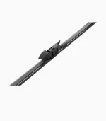 Bosch OE Specialty Rear Wipers Blade Set, Bans Auto Store