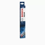 Bosch H306 Rear Car Wiper 12 Inches, Bans Auto Store
